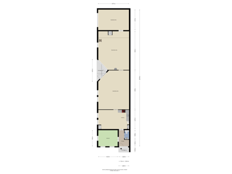 Bekijk plattegrond