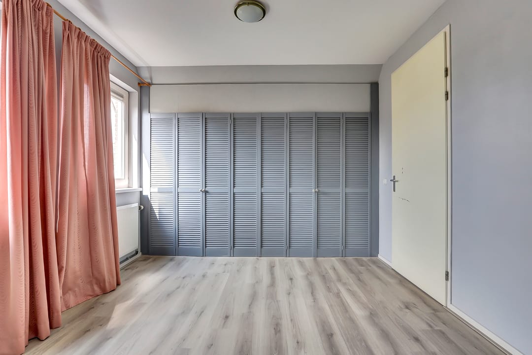 Foto 16 van de Jongestraat 6