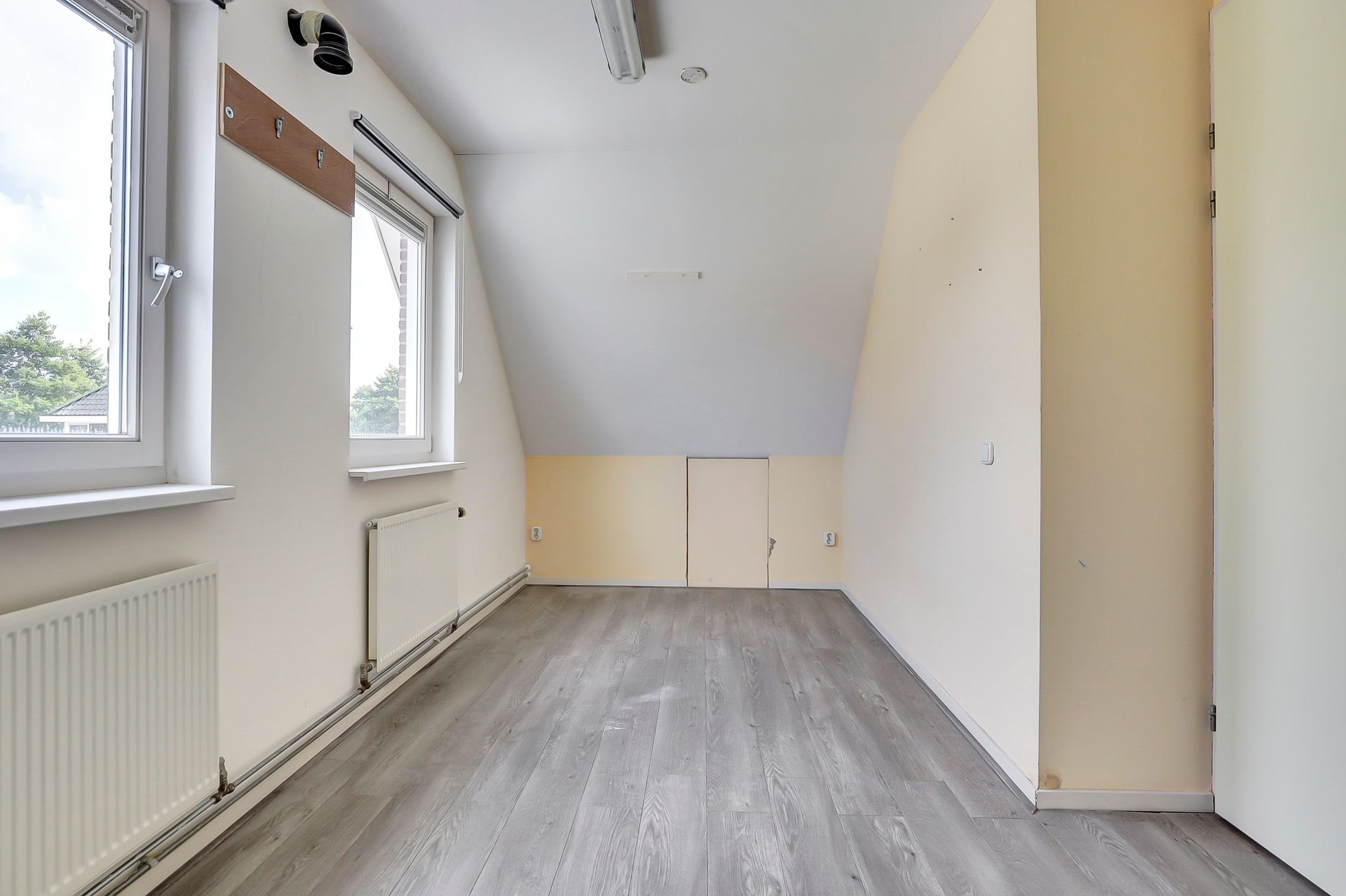 Foto 18 van de Jongestraat 6