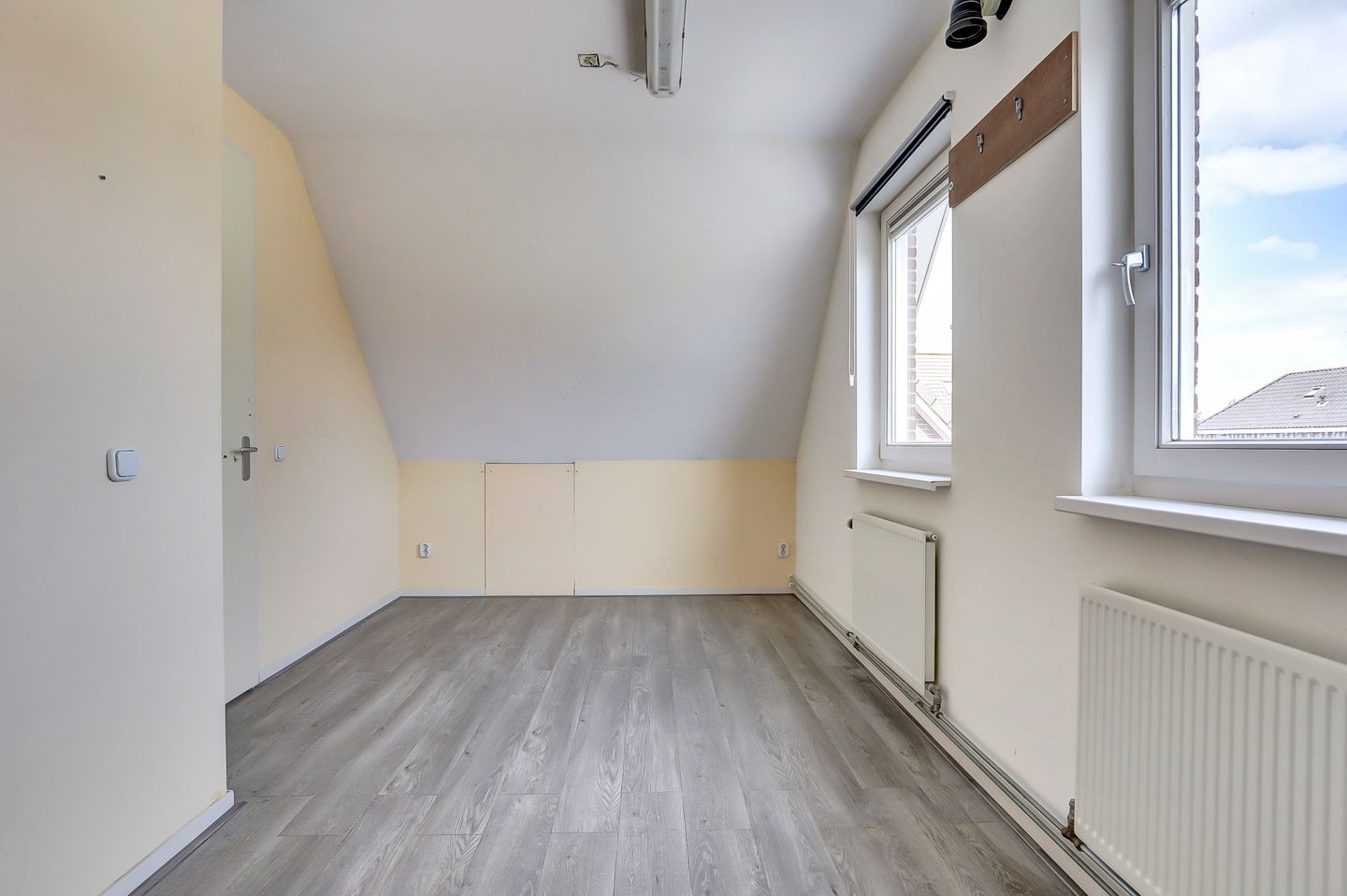 Foto 19 van de Jongestraat 6