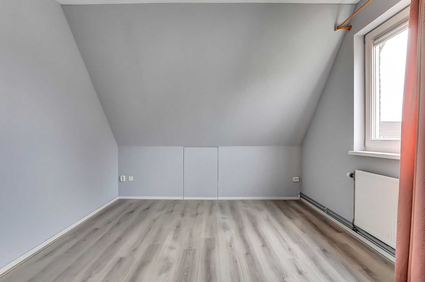 Foto 20 van de Jongestraat 6