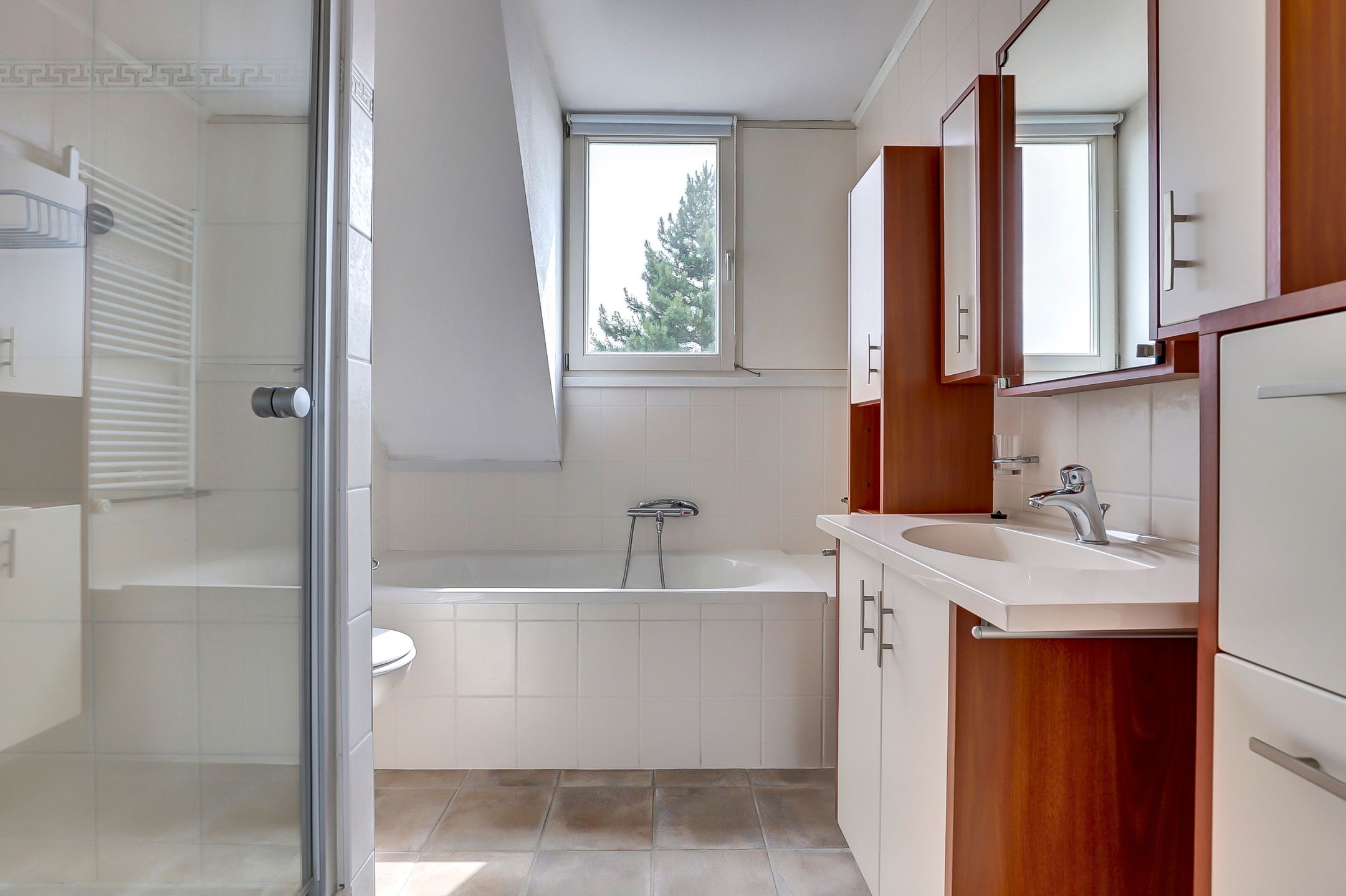 Foto 21 van de Jongestraat 6