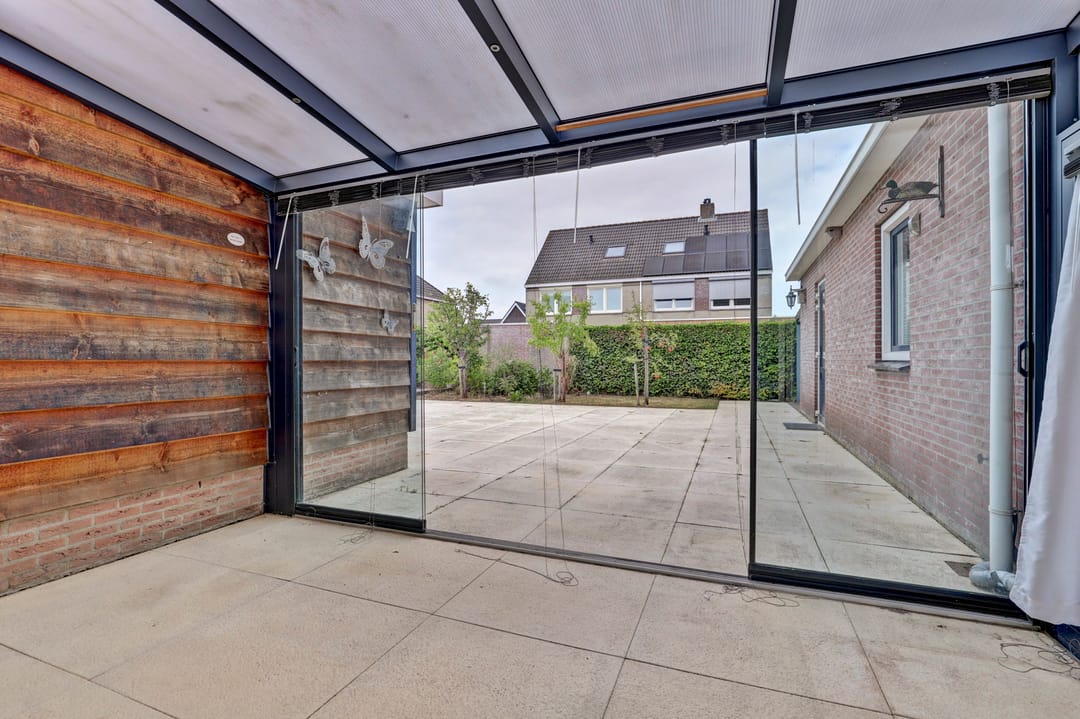 Foto 23 van de Jongestraat 6