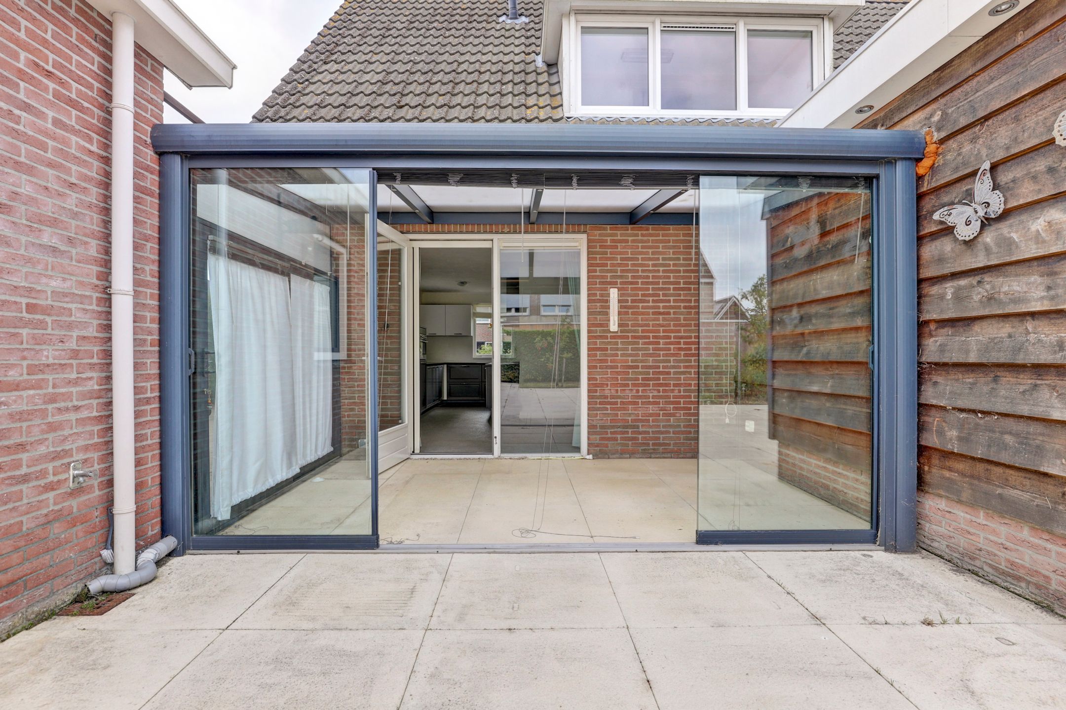 Foto 24 van de Jongestraat 6