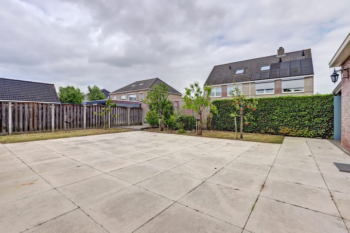 Photo 25 of de Jongestraat 6