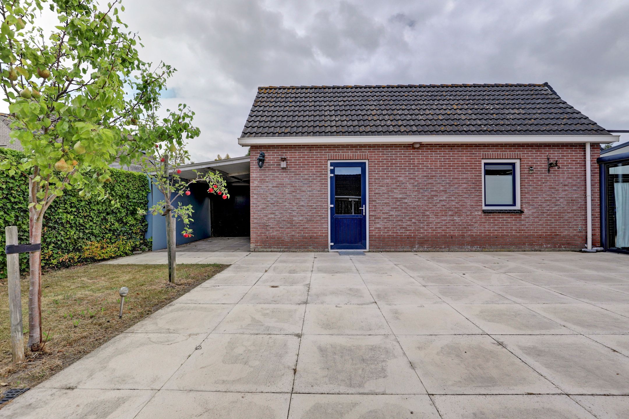 Foto 27 van de Jongestraat 6