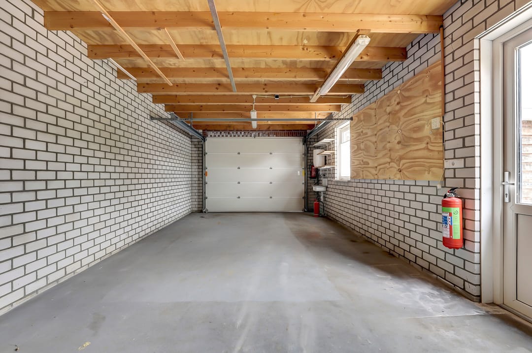 Foto 28 van de Jongestraat 6