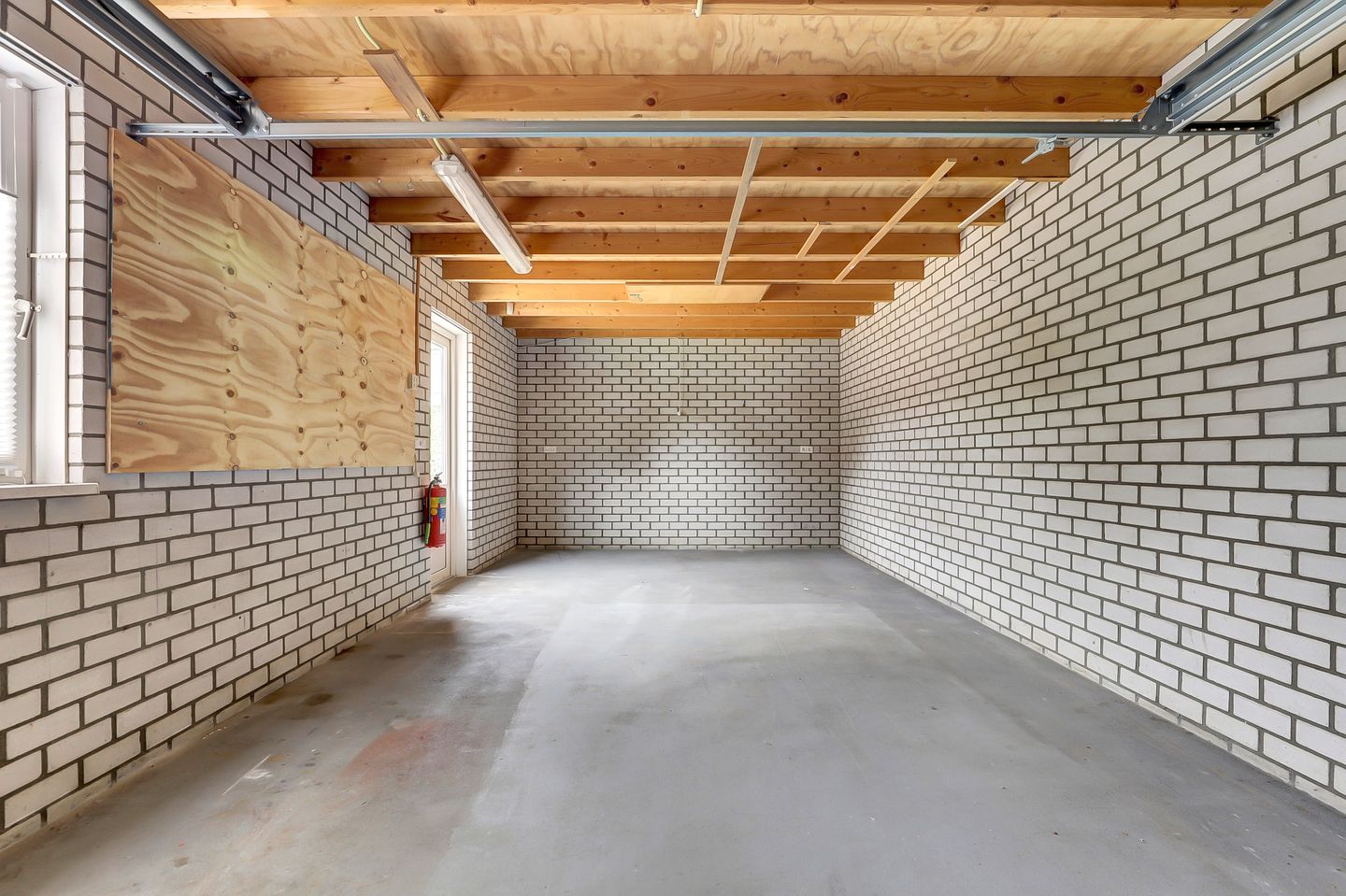 Foto 29 van de Jongestraat 6