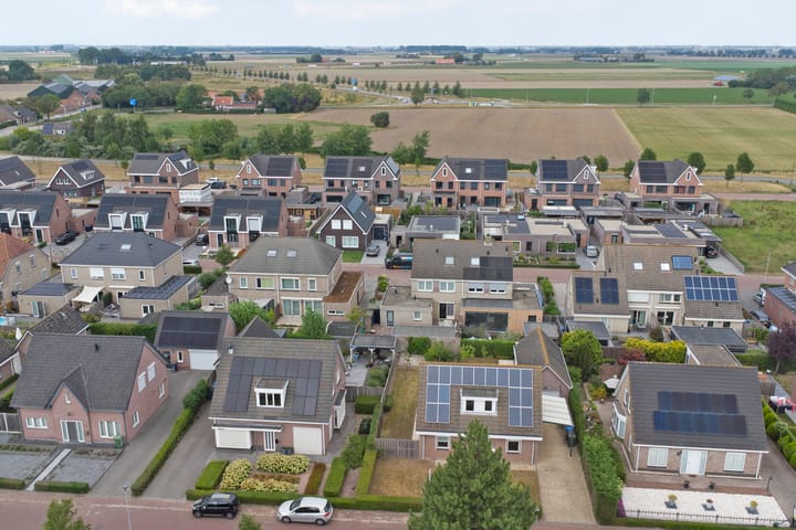 Photo 34 of de Jongestraat 6