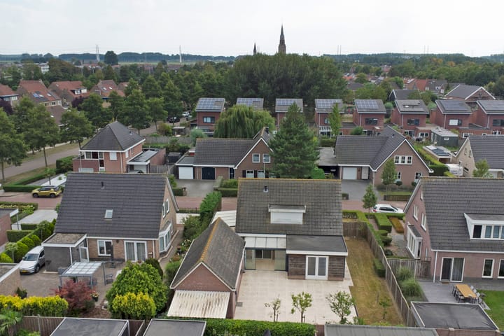 Photo 32 of de Jongestraat 6