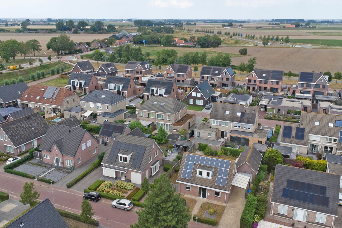 Foto 35 van de Jongestraat 6