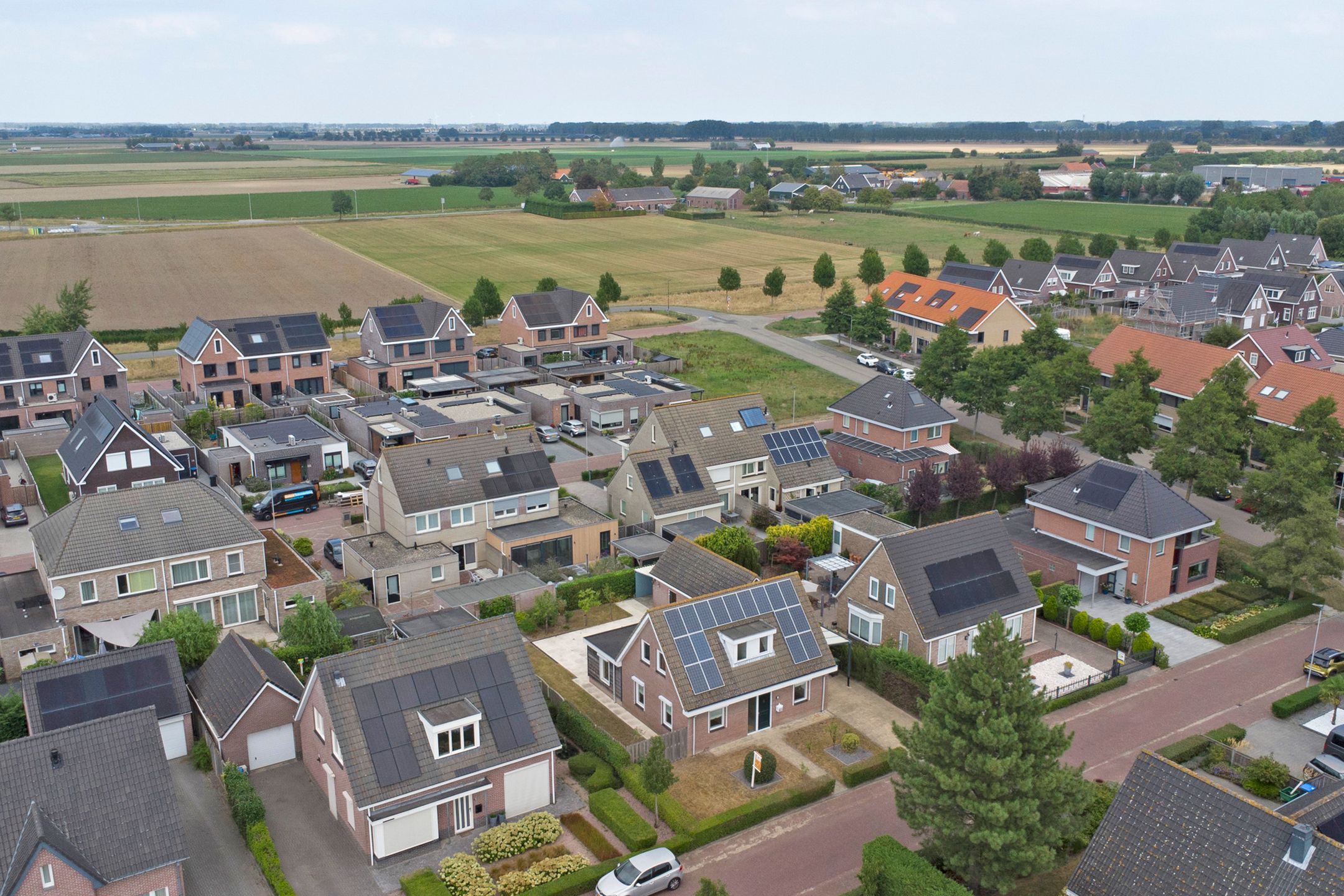 Foto 36 van de Jongestraat 6