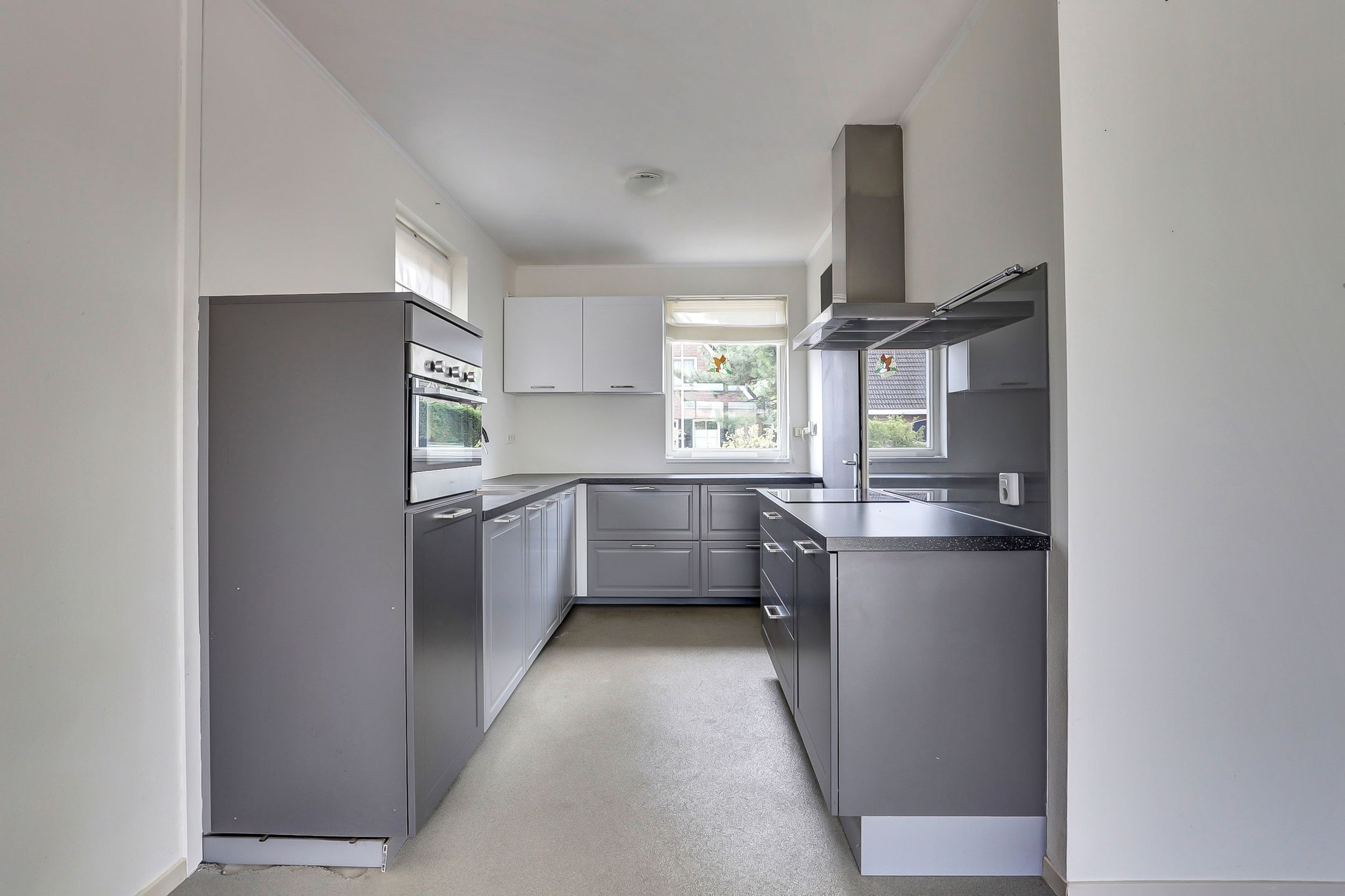 Foto 15 van de Jongestraat 6