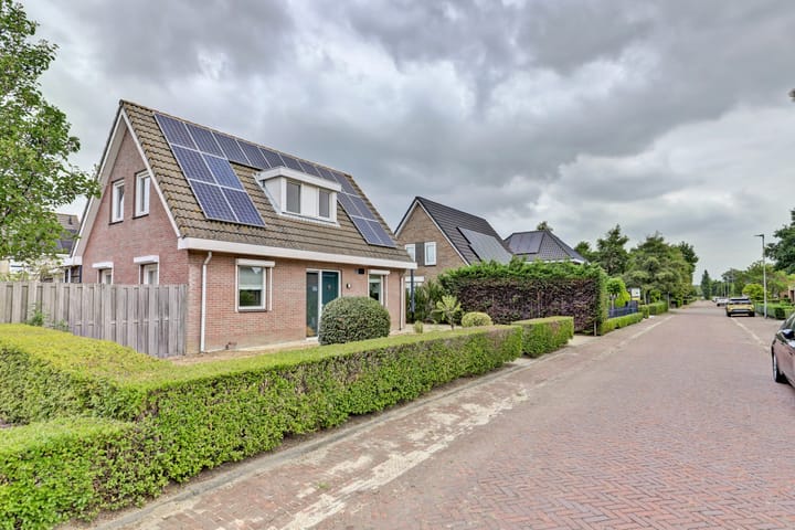 Photo 38 of de Jongestraat 6