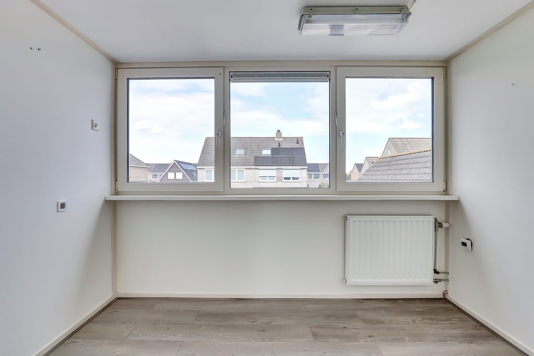 Foto 17 van de Jongestraat 6