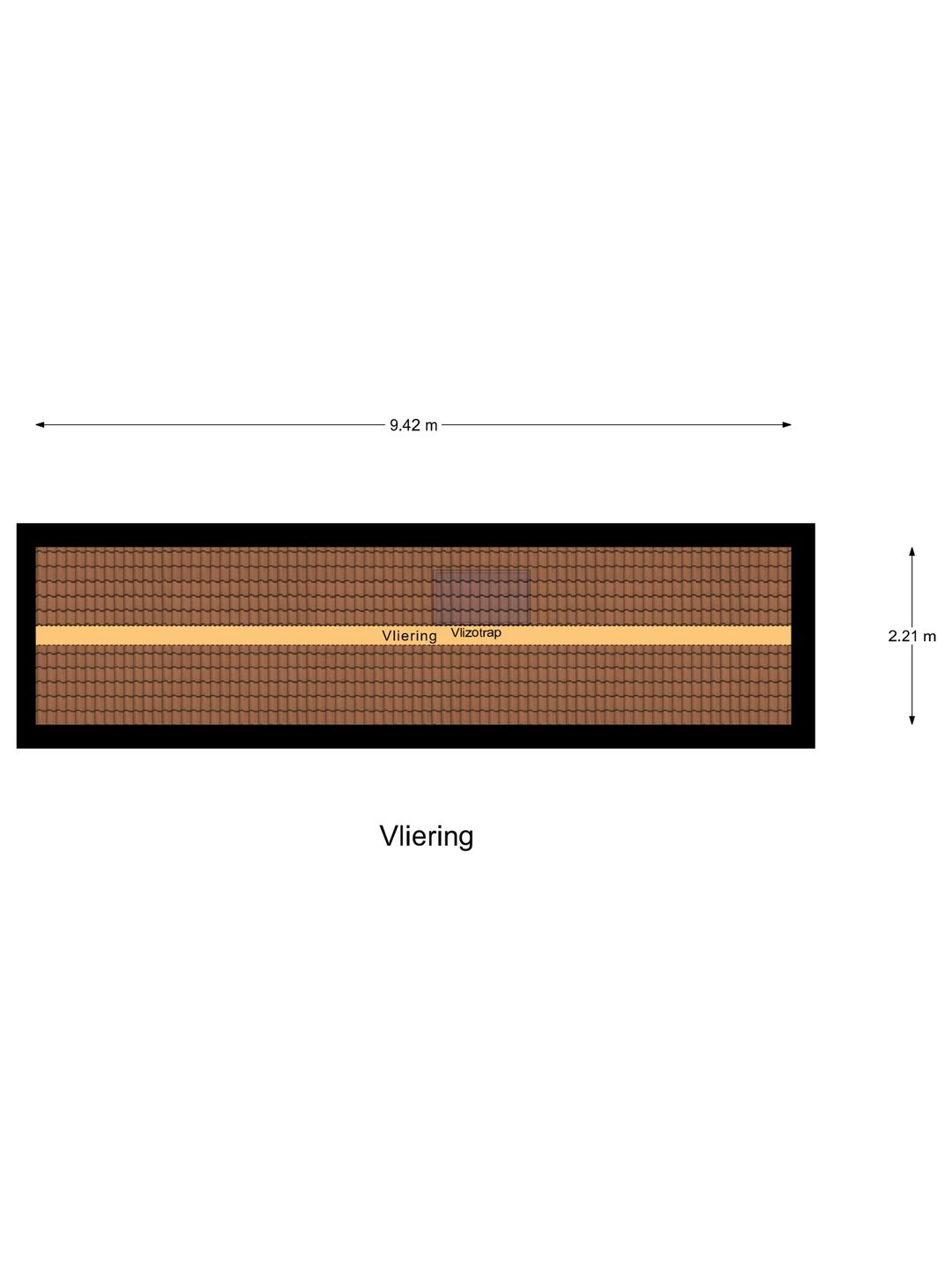 Foto 43 van de Jongestraat 6
