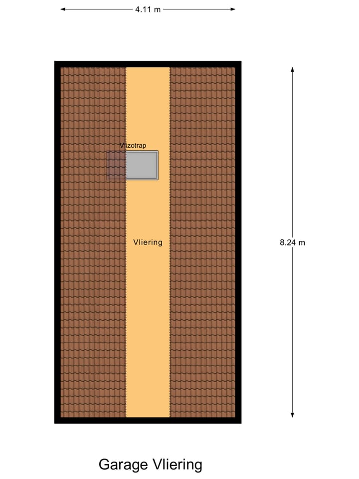 Photo 45 of de Jongestraat 6