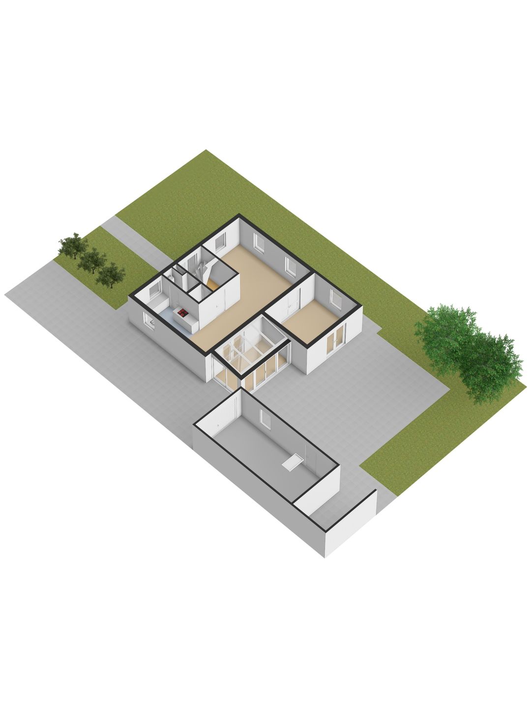 Foto 47 van de Jongestraat 6