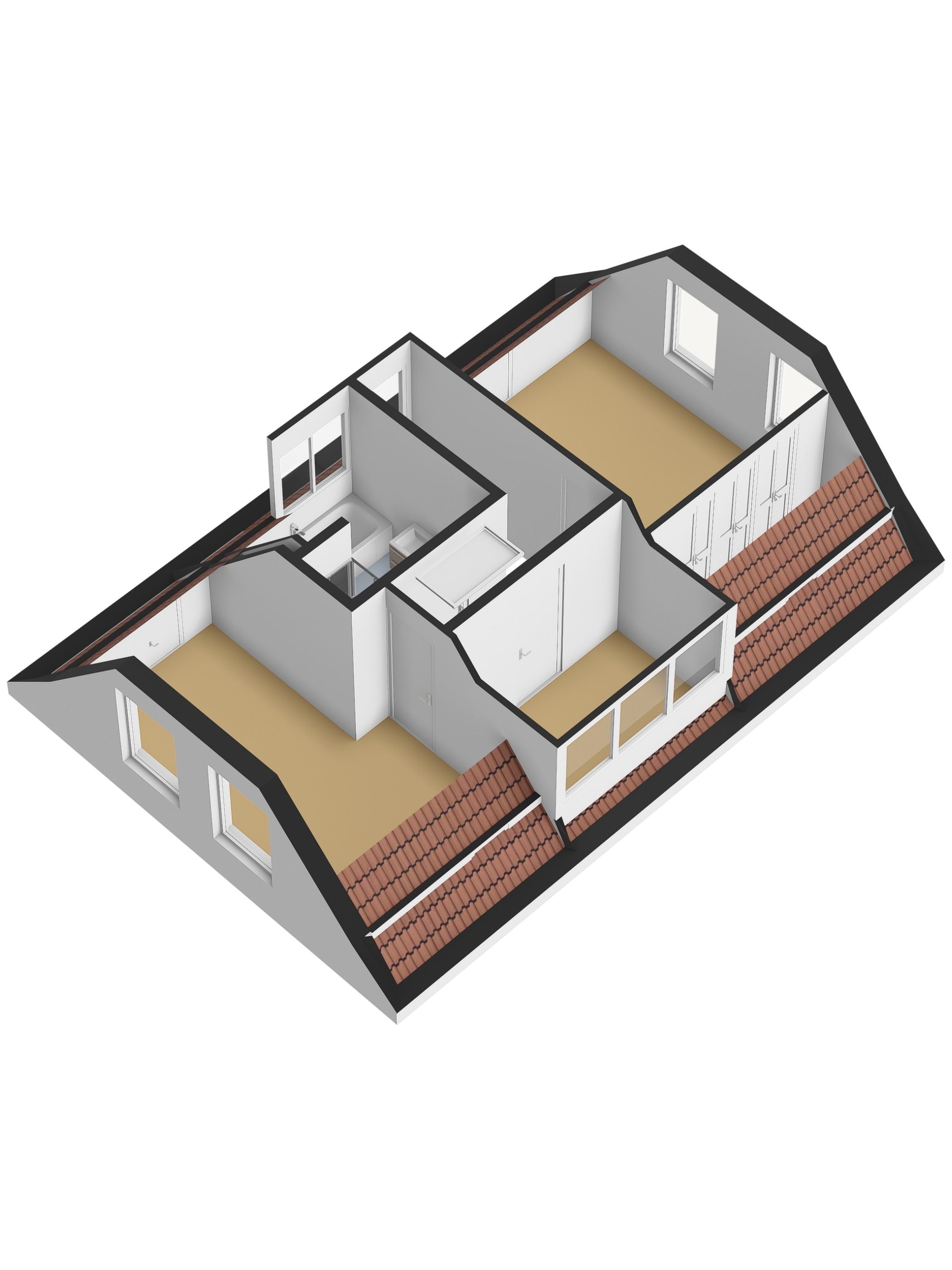 Foto 48 van de Jongestraat 6