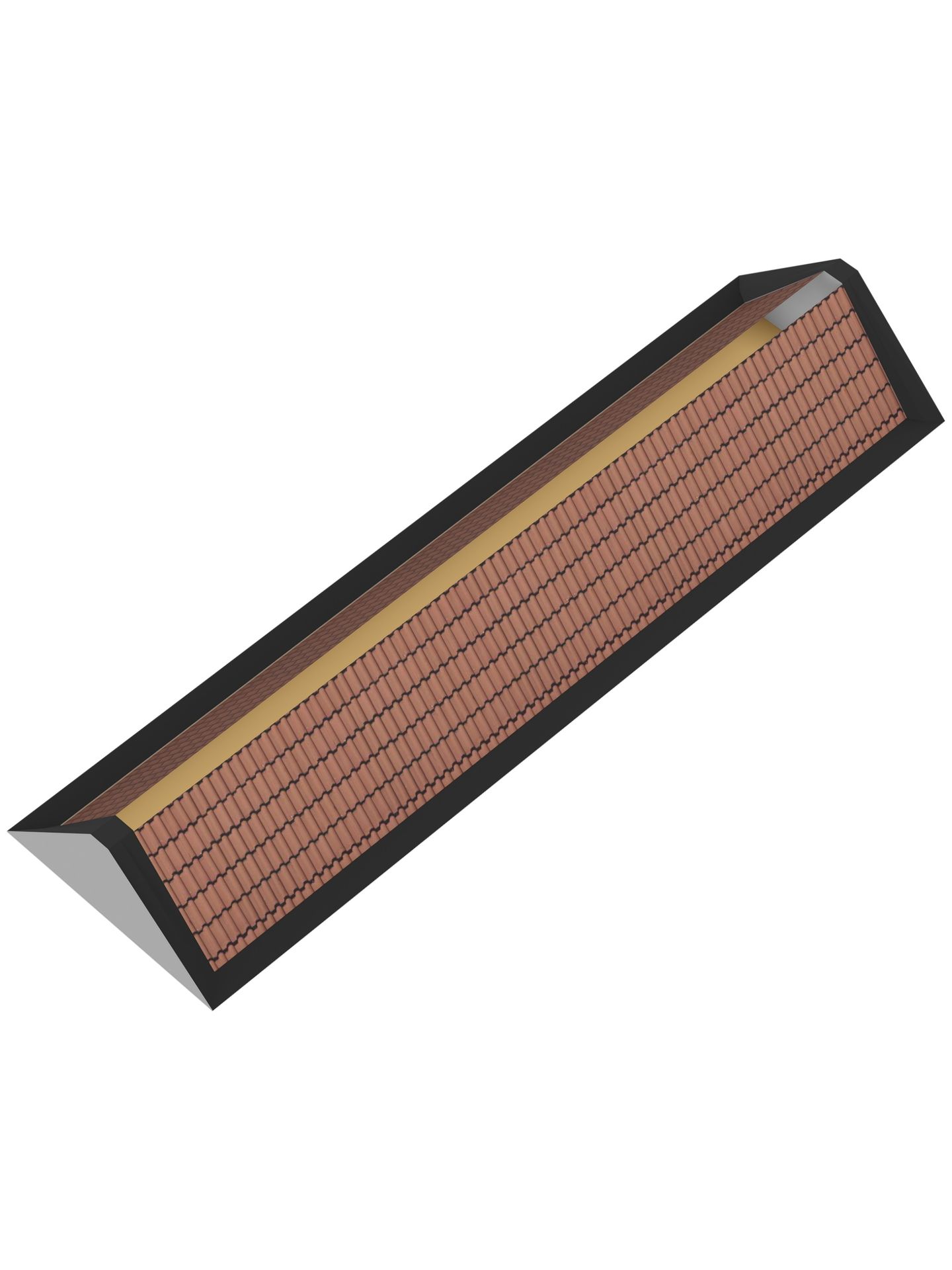 Foto 49 van de Jongestraat 6