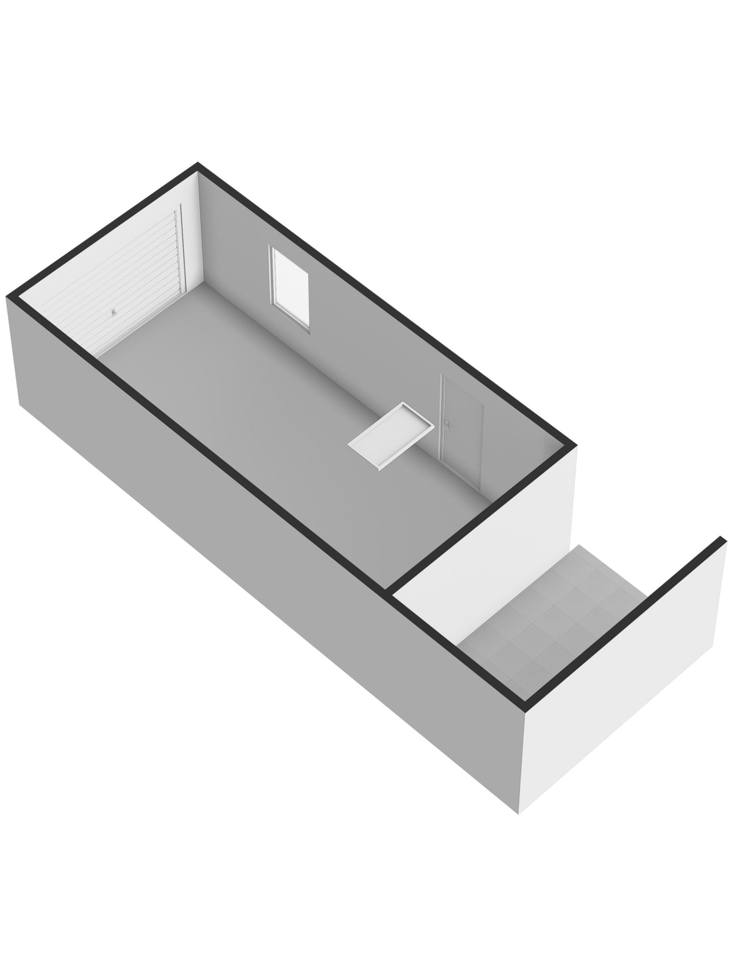 Foto 50 van de Jongestraat 6