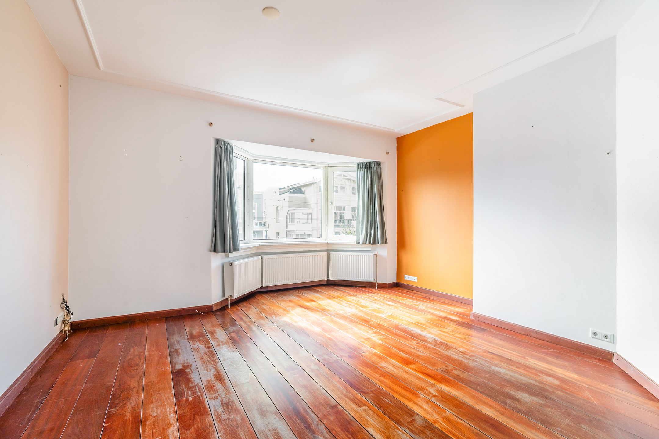 Photo 6 of Gevers Deynootweg 36