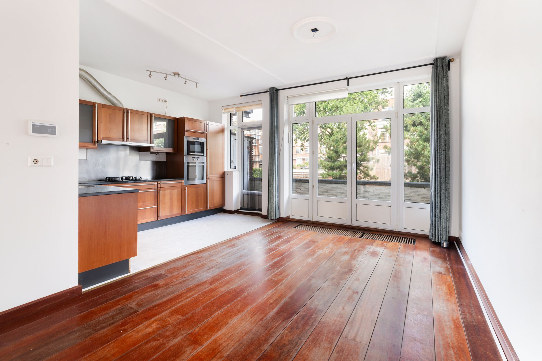 Photo 9 of Gevers Deynootweg 36