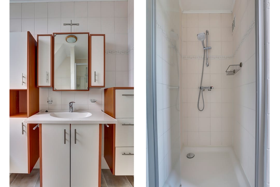 Foto 22 van de Jongestraat 6