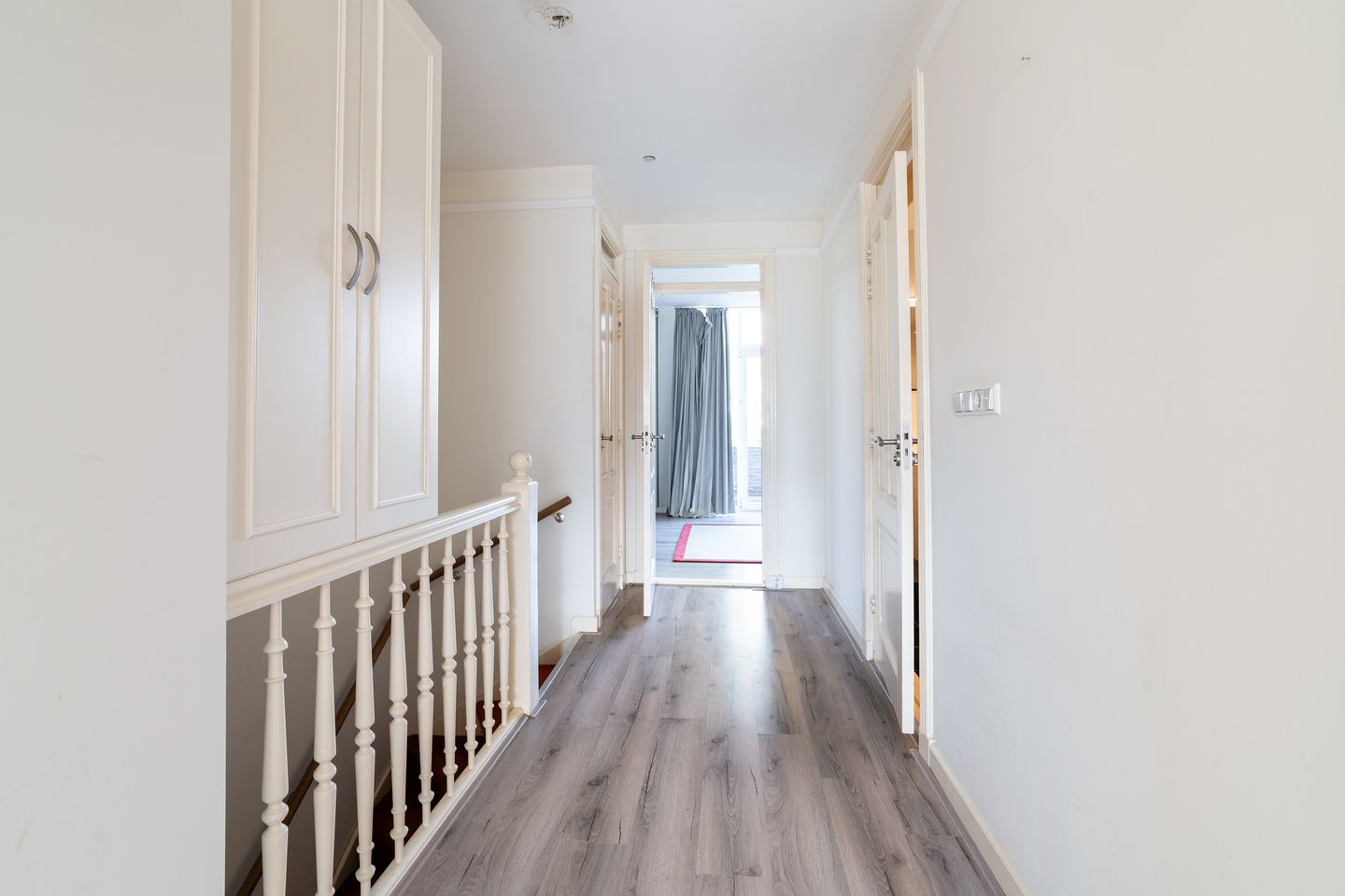 Photo 14 of Gevers Deynootweg 36