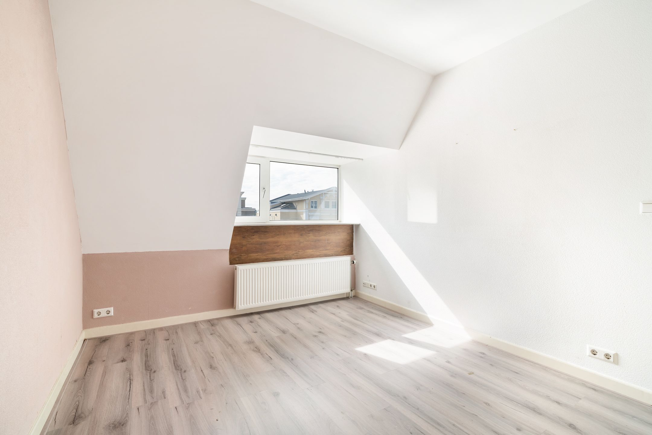 Photo 15 of Gevers Deynootweg 36