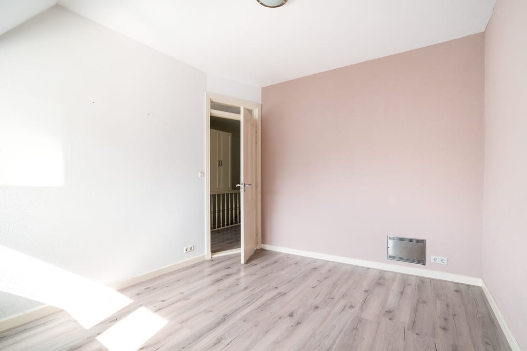 Photo 16 of Gevers Deynootweg 36