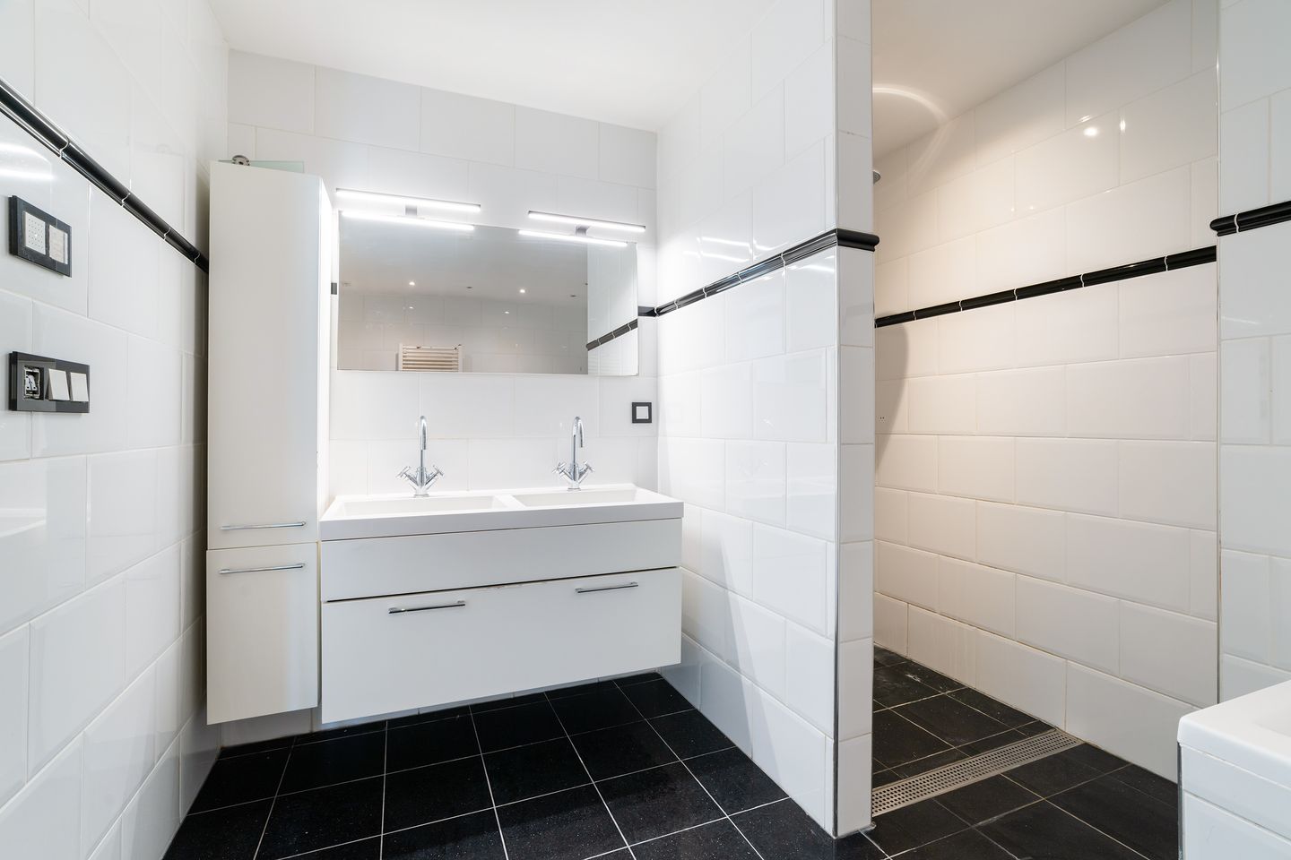 Photo 19 of Gevers Deynootweg 36