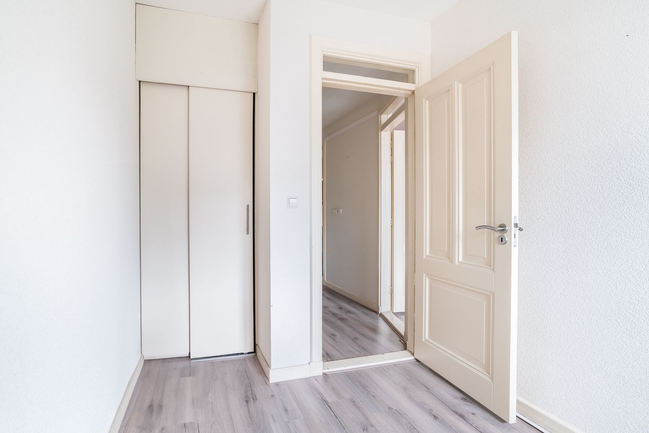 Photo 18 of Gevers Deynootweg 36