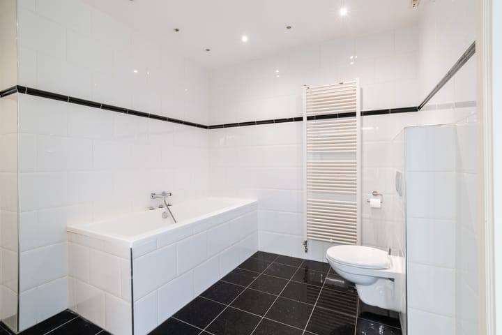 Foto 21 van Gevers Deynootweg 36