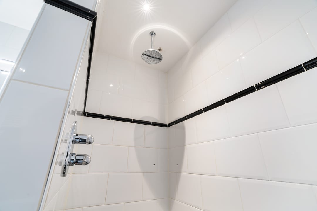 Photo 22 of Gevers Deynootweg 36