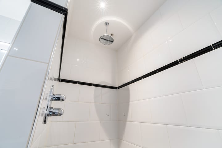 Foto 22 van Gevers Deynootweg 36