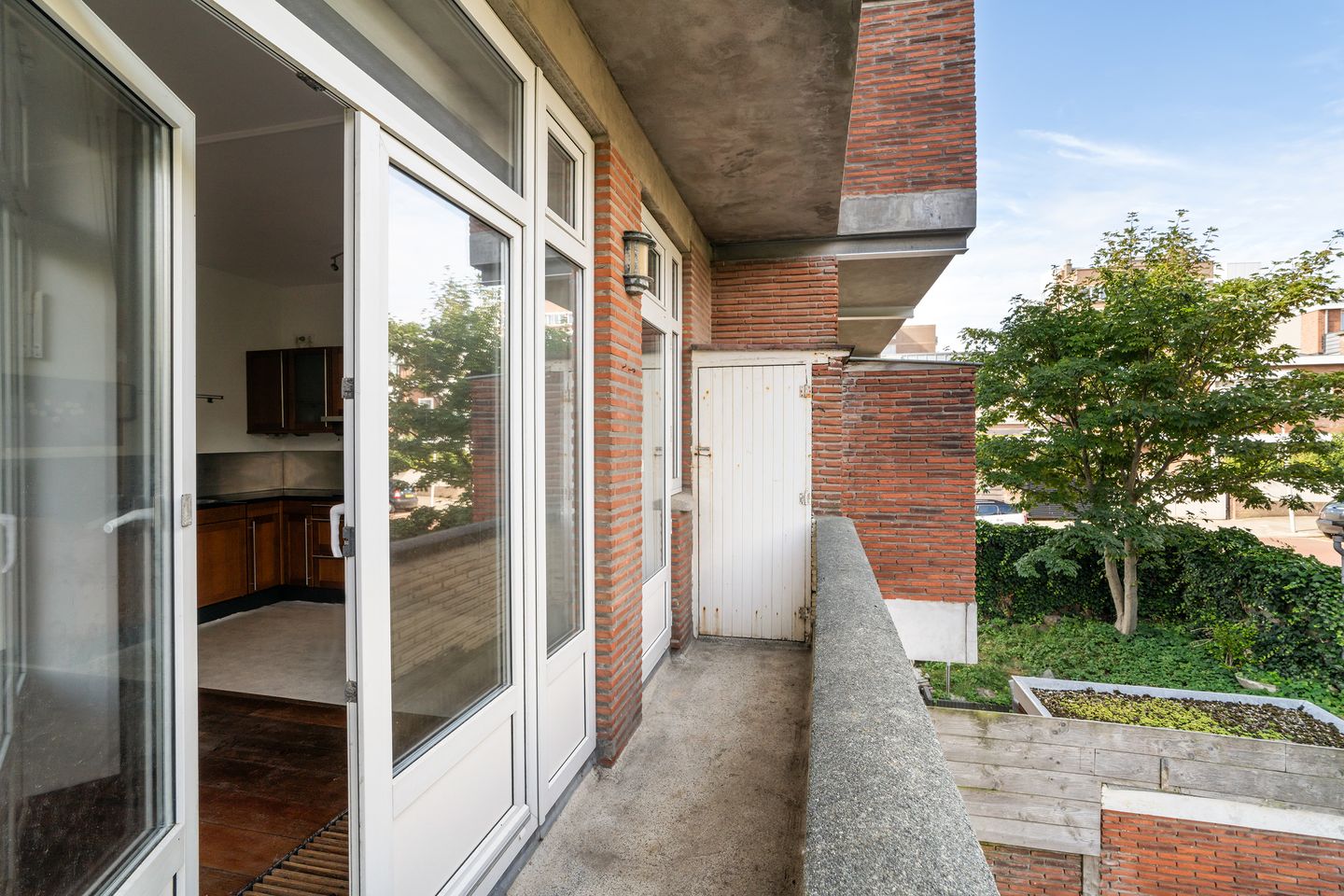 Photo 25 of Gevers Deynootweg 36