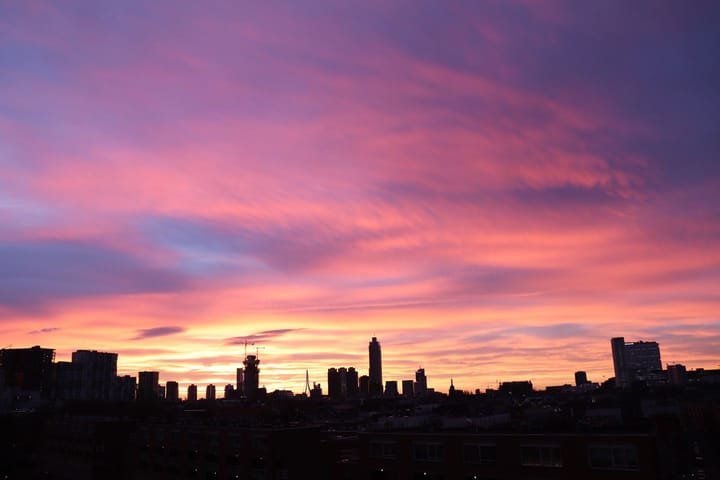 Foto 34 van Weena 947