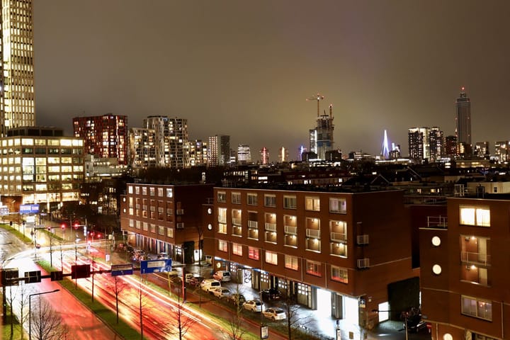 Foto 35 van Weena 947