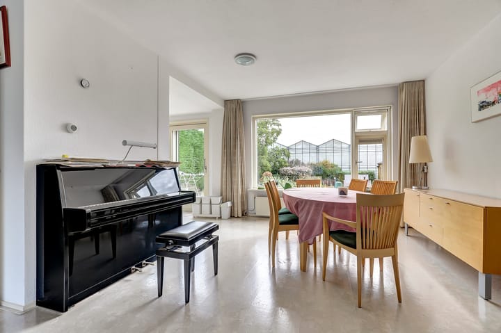 Foto 4 van Sint Jorispad 19