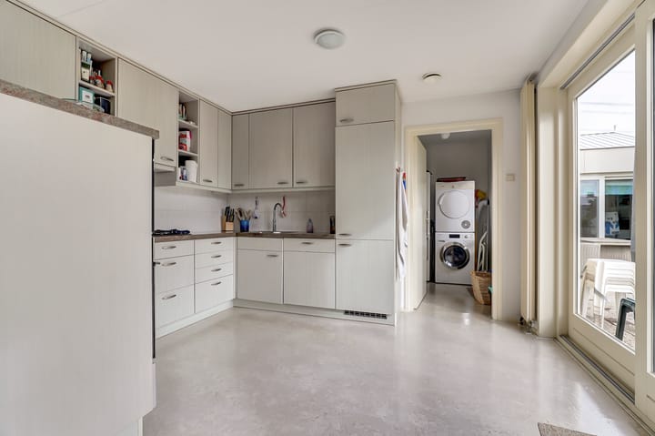 Foto 5 van Sint Jorispad 19