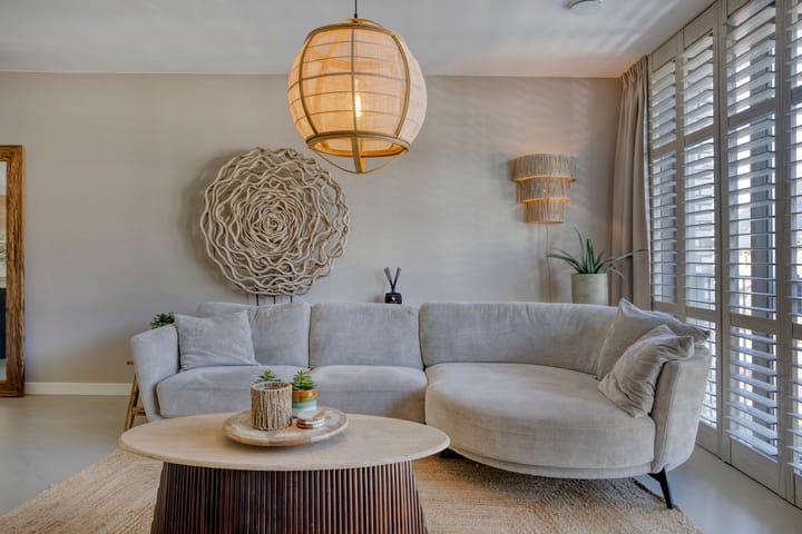 Foto 13 van Willem de Kooning Allee 51