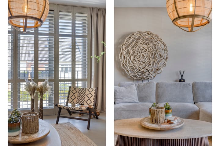 Foto 15 van Willem de Kooning Allee 51