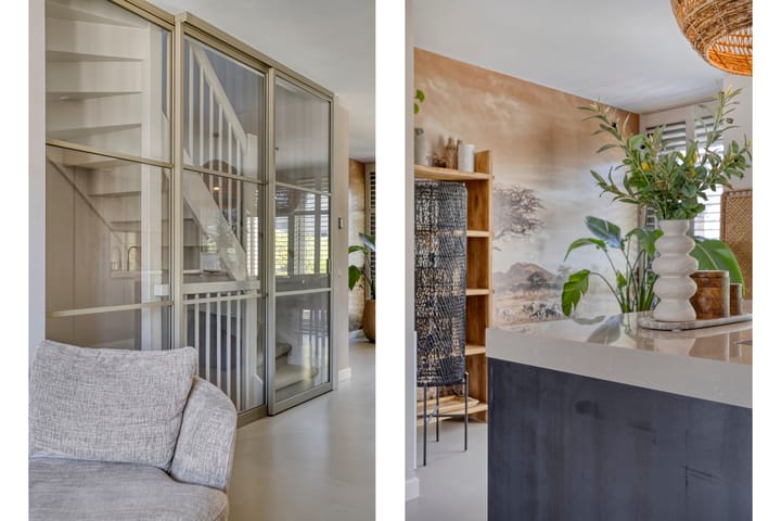 Foto 17 van Willem de Kooning Allee 51