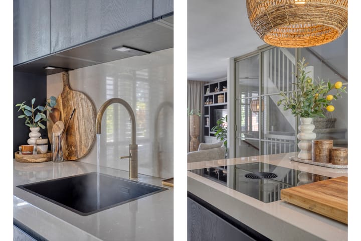 Foto 23 van Willem de Kooning Allee 51