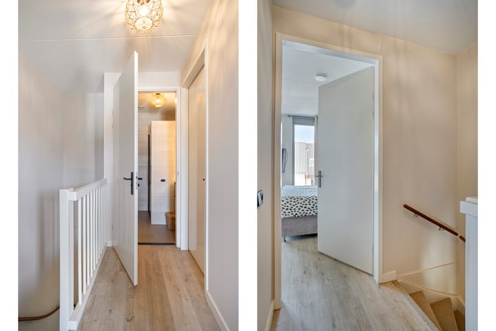 Foto 24 van Willem de Kooning Allee 51