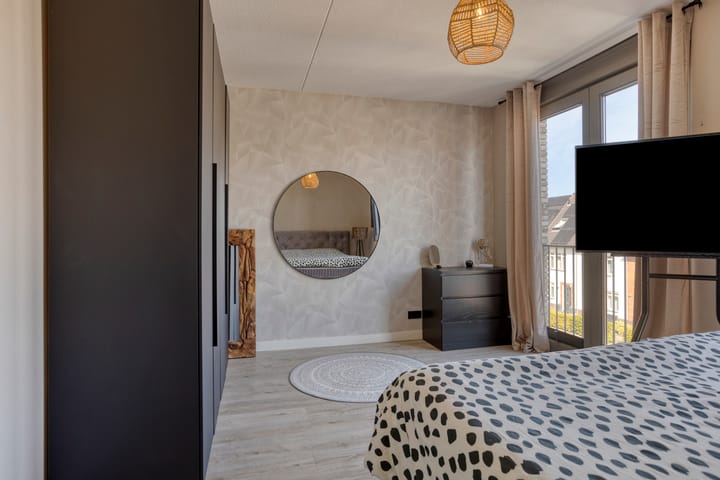 Foto 26 van Willem de Kooning Allee 51