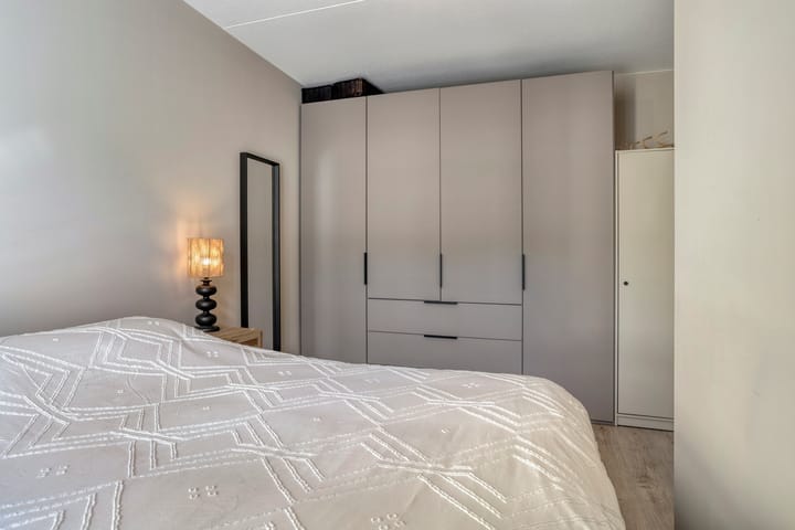 Foto 28 van Willem de Kooning Allee 51