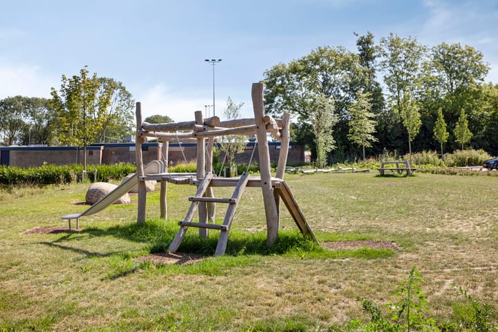 Foto 44 van Willem de Kooning Allee 51