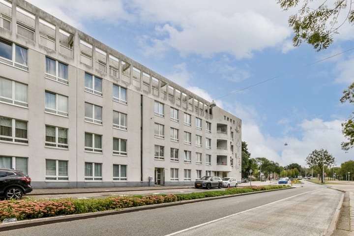 Foto 1 van Dolingadreef 249